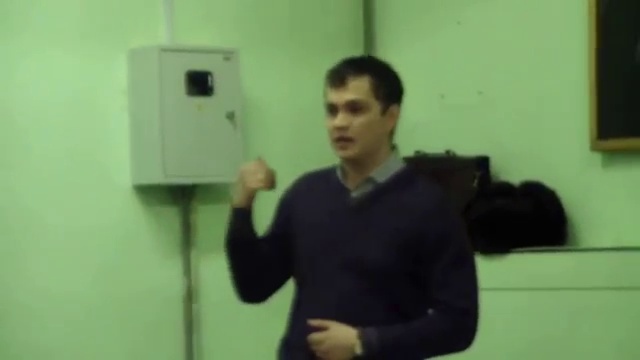 Геннадий Сурдин о ситуации на Украине и Сталине смотреть онлайн