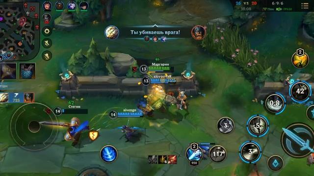 Merge_20221028222426_1.mp4