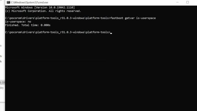 Install ADB, Fastboot & Fastbootd Drivers on Windows | Any Miui Device; Xiaomi, Redmi or Poco смотреть онлайн