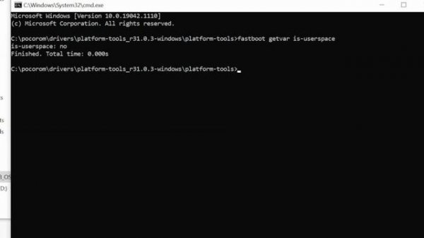 Install ADB, Fastboot & Fastbootd Drivers on Windows | Any Miui Device; Xiaomi, Redmi or Poco