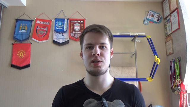 Ювентус-Лацио. Прогноз и ставка. Кэф. 2,22 смотреть онлайн