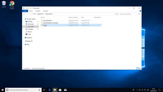Git Installation & Configuration смотреть онлайн