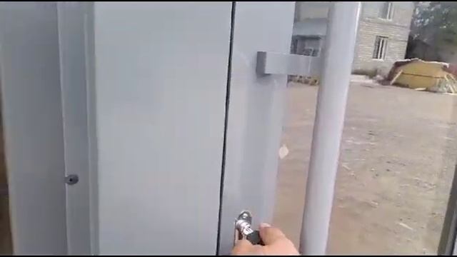 СТРОЙМОДУЛЬ КАЗАНЬ ГОТОВОЕ МОДУЛЬНОЕ ЗДАНИЕ смотреть онлайн