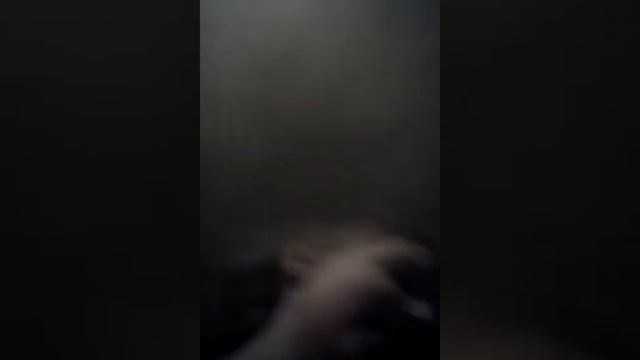 Как я купаюсь в игрушках 1 часть смотреть онлайн