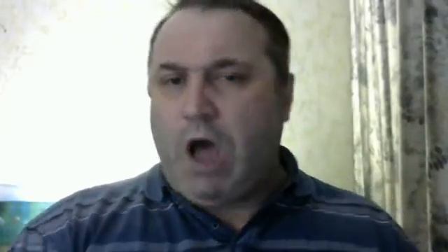 Анекдот про грузин. Ты чей друг, мой или медведя? смотреть онлайн