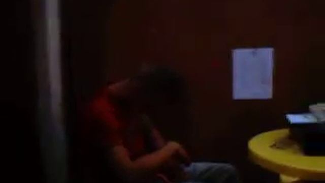 nelinho videos murt.. смотреть онлайн