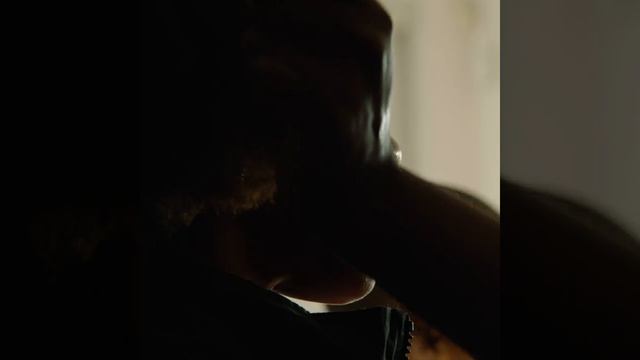 Pyer Moss — 'Open Studio 2' смотреть онлайн