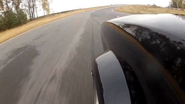 Hans-Heinrich Ernst Opel Kadett C Groß Dölln смотреть онлайн