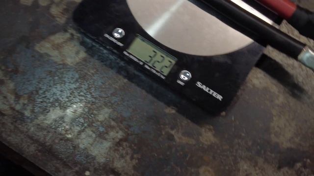 UNBOXING. Renogy 3000w Pure Sine Wave Inverter.