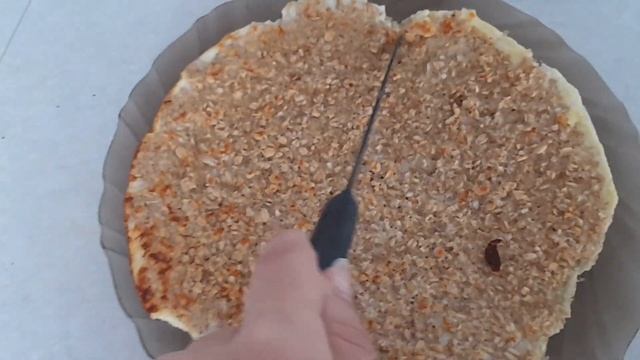 готовим мега пп завтрак смотреть онлайн