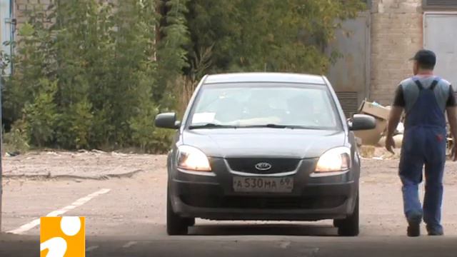 Отмена талона ТО смотреть онлайн