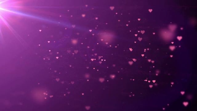 Saint Valentine's Day music video 1 hour medium speed chill relaxing music смотреть онлайн