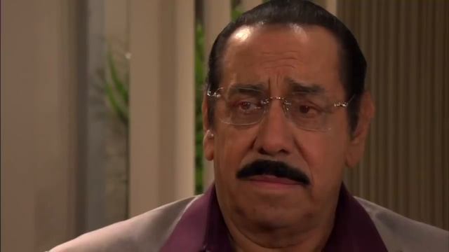 Hasta Que El Dinero Nos Separe: Carmela Le Pide Un Pago A Marco Por Su Silencio | C-120 | Tlnovelas