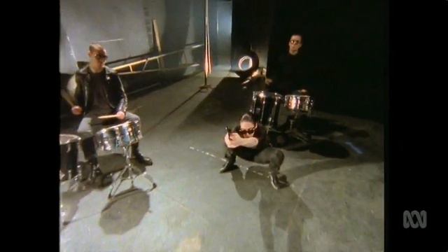 rutube.ru