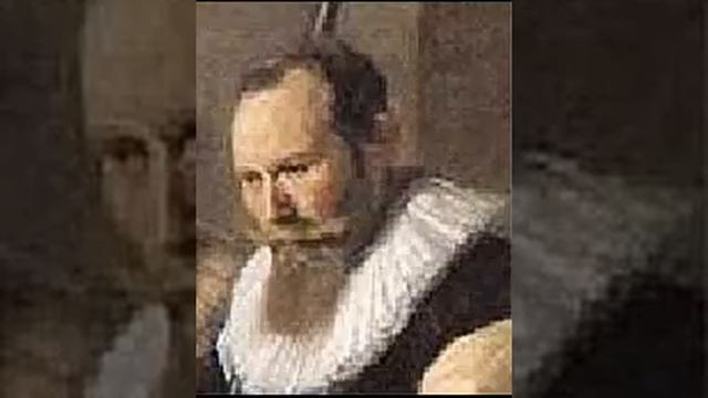 Puritan Thomas Brooks - The Presence of a Loving God! смотреть онлайн
