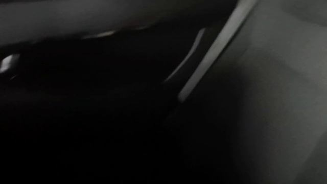 Видеопрезентация автомобиля Лада Приора 59137 смотреть онлайн