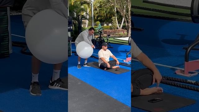 2022 Best Moments! pt.2 смотреть онлайн