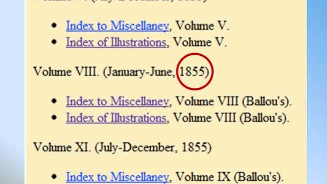 Very Valuable Wood Print Of Ships