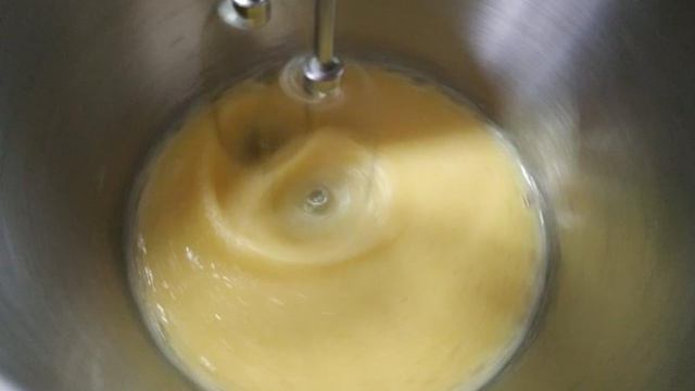 Кухня Мамашки