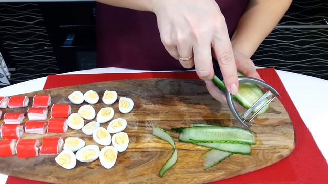 Жизнь вне города?