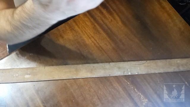 Строительный Клуб