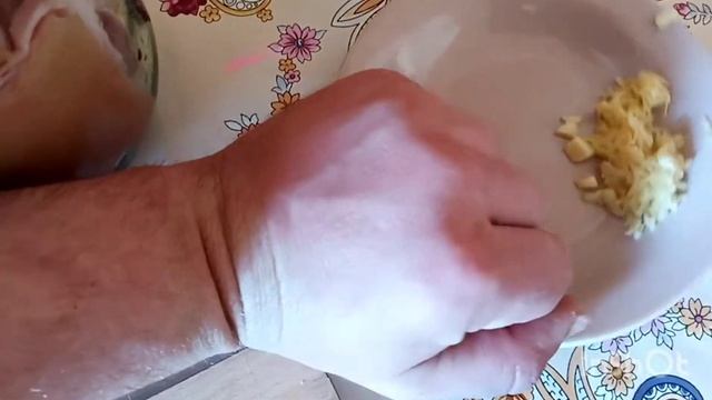 #Очень вкусное Сало в Банке смотреть онлайн
