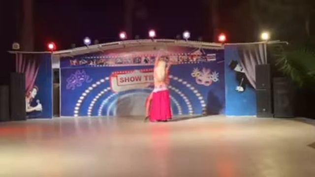 Novotel Beach Шарм эль Шейх. смотреть онлайн