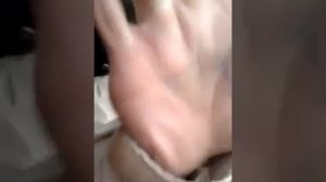 Это вам не Сирия! Это вам Башкирия! Башкирия!