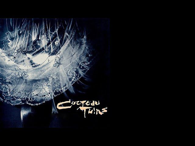 Выпуск #31 группа Cocteau Twins #советскийвинил смотреть онлайн