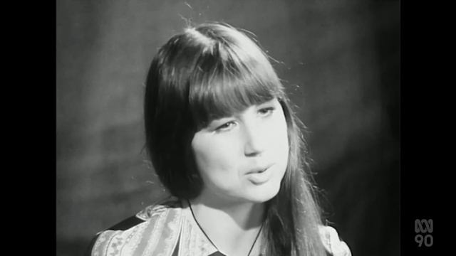 Judith Durham (1943-2022) ABC Rage Tribute смотреть онлайн