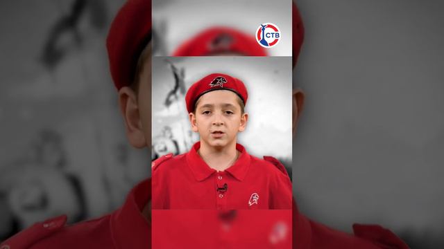 Алексей Высоцкий читает письмо солдату #Россия #zaроссию смотреть онлайн