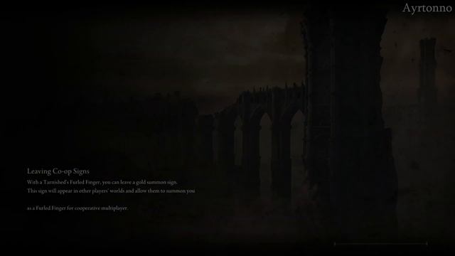 ELDEN RING - Convergence Mod Starter Class - Perfumer смотреть онлайн