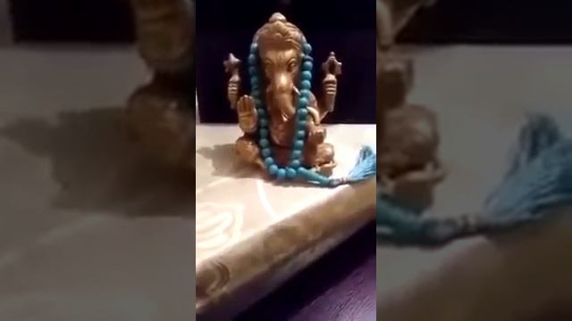 ИДИ ВПЕРЁД БЕЗ ОГЛЯДКИ... ИНГА ХОСРОЕВА смотреть онлайн