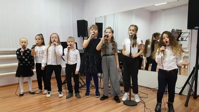 Снежный джайв смотреть онлайн