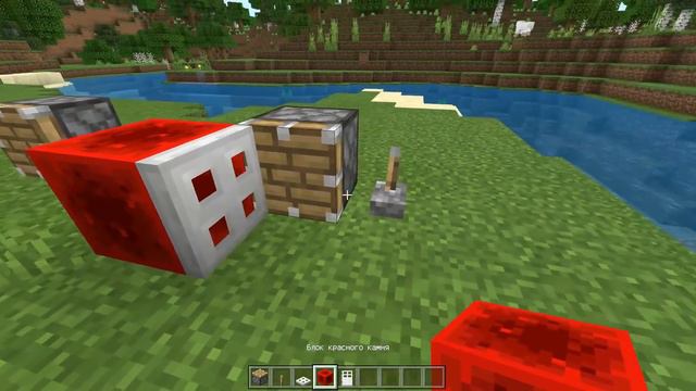 БАГИ В МАЙНКРАФТЕ, О КОТОРЫХ ВЫ НЕ ЗНАЛИ - MrGridlock смотреть онлайн