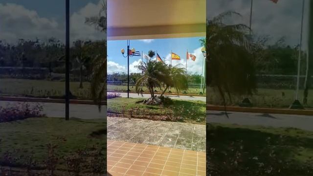 Cayo Coco 2018 Iberostar M смотреть онлайн