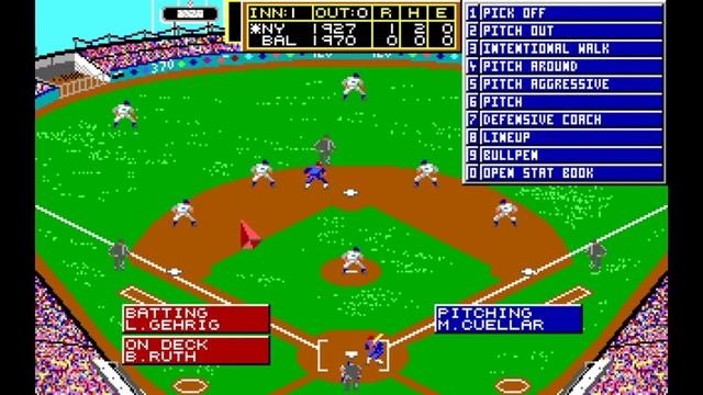 micro league baseball смотреть онлайн