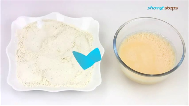 Как вкусно приготовить курицу по-французски смотреть онлайн