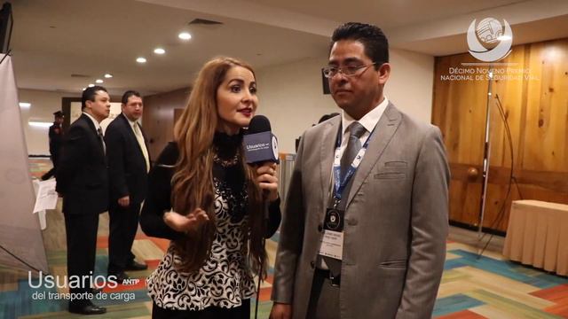 Entrevista Guillermo Pérez Neri смотреть онлайн