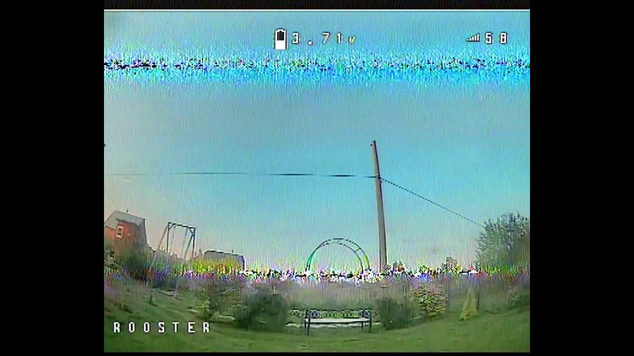 VID00068 1 смотреть онлайн