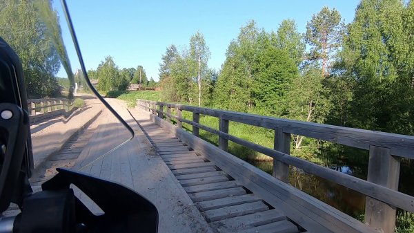 Заингирь 2022.mp4