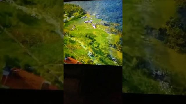 Natures relaxing /Help For WH/Happy Sunday Afternoon 👍🙌 смотреть онлайн