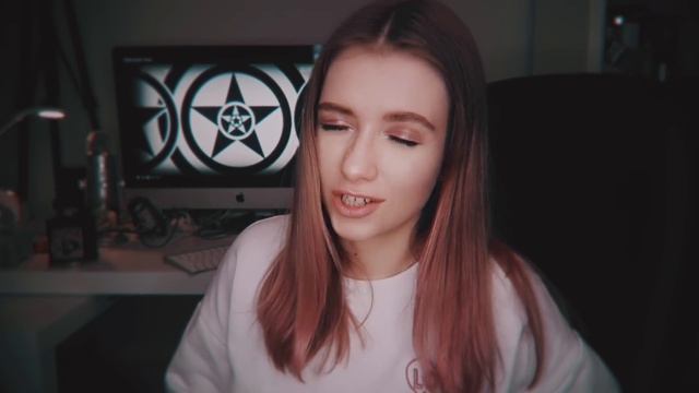 ФАБРИКА ЗВЕЗД 3 / УЖАСНЫЕ ПЕСНИ / ИНТРИГИ / НЕЧЕСТНАЯ ПОБЕДА / ТАЙНАЯ ЛЮБОВЬ НА ПРОЕКТЕ смотреть онлайн