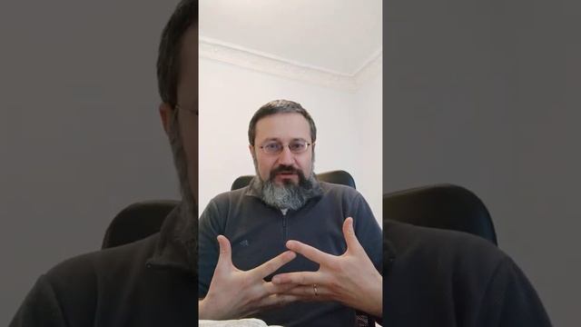 День 27. Ранок. Погляд і площа дотику. смотреть онлайн