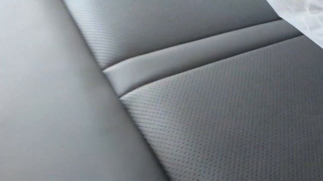 Hyundai Staria 2021 в наличии! Хендай Стария Лаунж 7 мест 4WD за 5.350.000 руб. смотреть онлайн