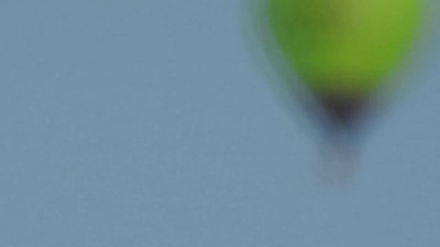 Aircraft spotting with Nikon Coolpix P900 смотреть онлайн