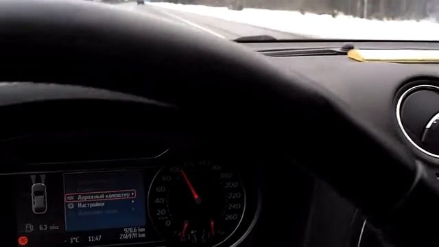 VID 20170201 114552 смотреть онлайн