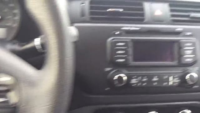 Pre-owned 2012 Kia Rio | Near Calgary AB | Davis Chevrolet смотреть онлайн