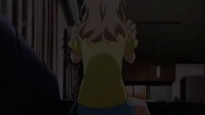 Аниме клип: Давай будем трахаца, но не влюбляться