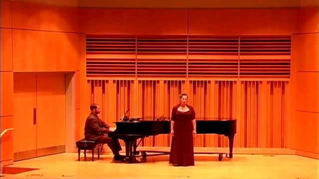 Mio caro bene смотреть онлайн